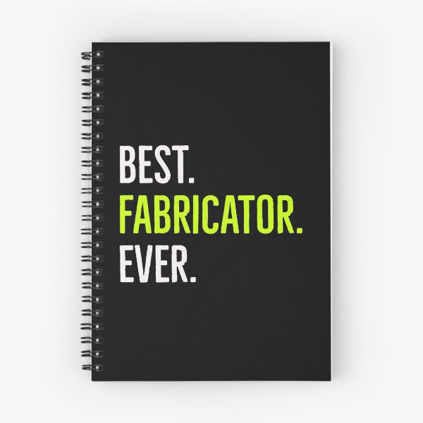 Item preview, Best Fabricator Ever designed and sold by AwesomeWorld1.