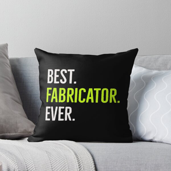 Item preview, Best Fabricator Ever designed and sold by AwesomeWorld1.