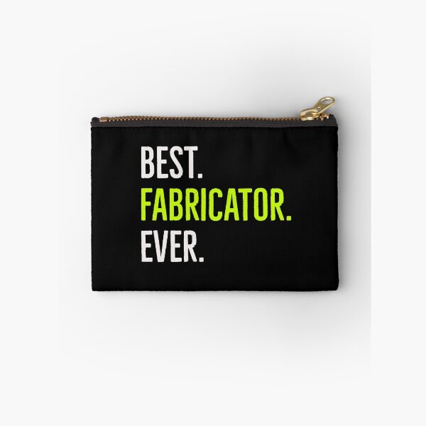 Item preview, Best Fabricator Ever designed and sold by AwesomeWorld1.