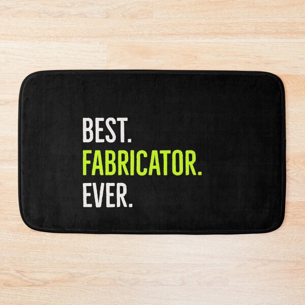 Item preview, Best Fabricator Ever designed and sold by AwesomeWorld1.