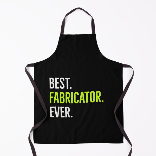 Item preview, Best Fabricator Ever designed and sold by AwesomeWorld1.