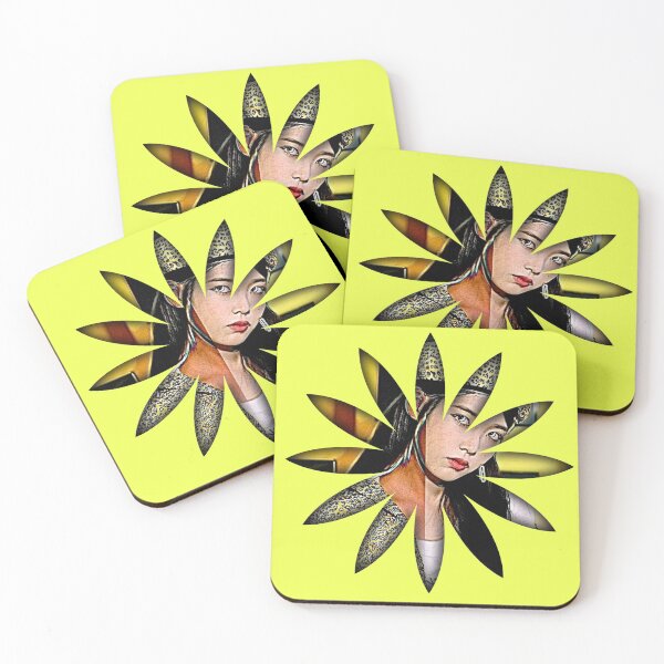 Item preview, IU designed and sold by Kreative4.