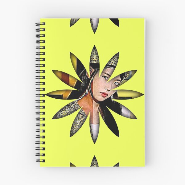 Item preview, IU designed and sold by Kreative4.