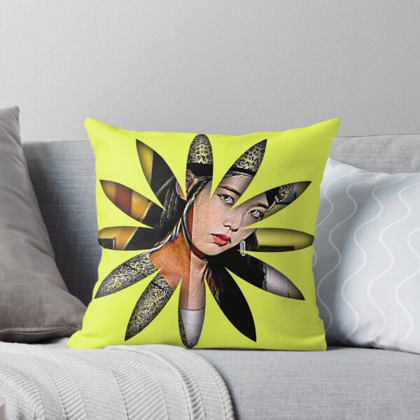 Item preview, IU designed and sold by Kreative4.