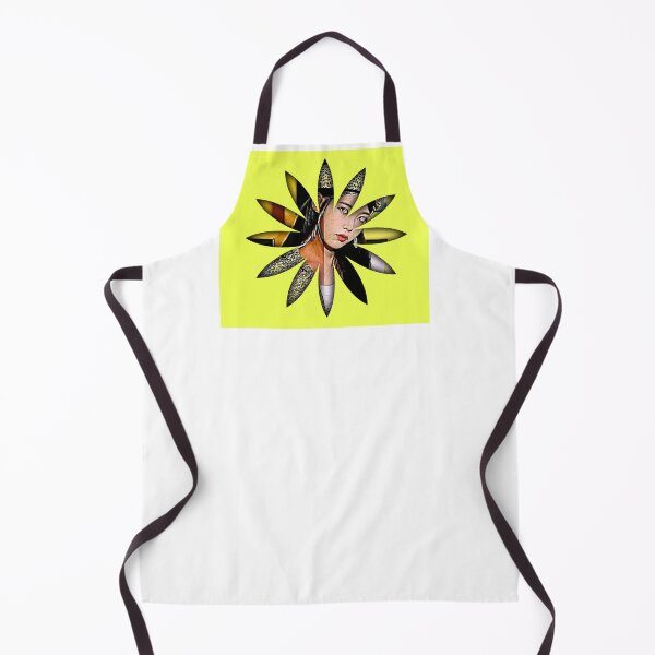 Item preview, IU designed and sold by Kreative4.