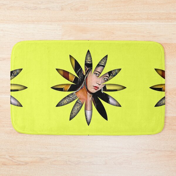 Item preview, IU designed and sold by Kreative4.