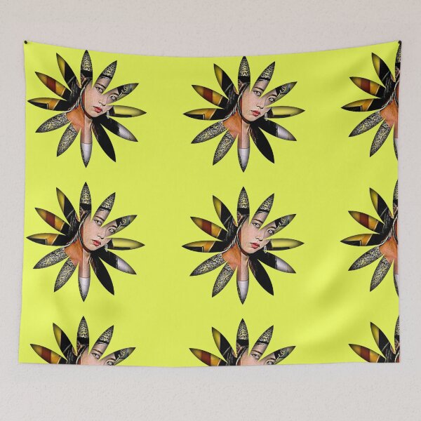 Item preview, IU designed and sold by Kreative4.