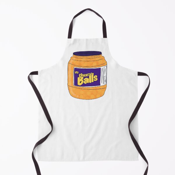 Item preview, Cheese Balls designed and sold by RockingRiley.