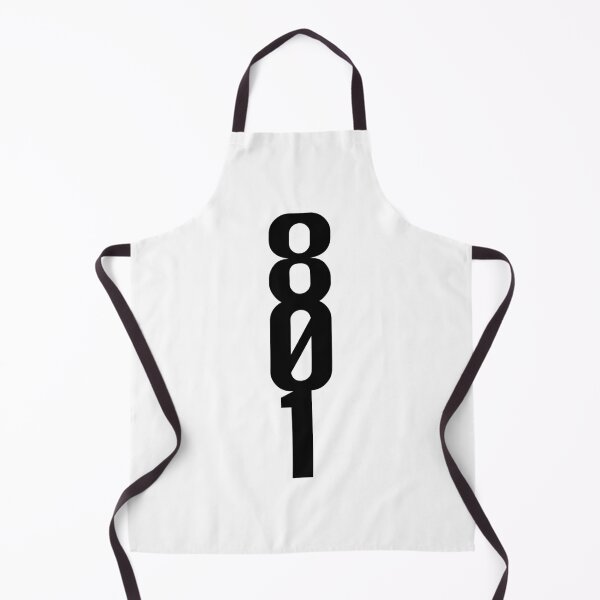 Item preview, 801 designed and sold by Jakman.