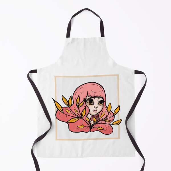 Item preview, Pink Lady designed and sold by ehemphill.