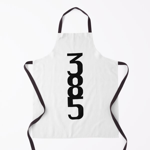 Item preview, 385 designed and sold by Jakman.