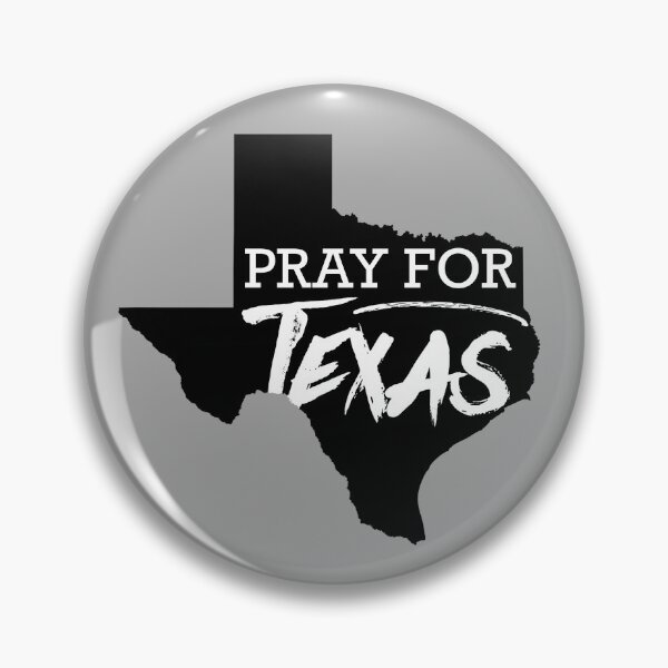 Item preview, Pray for Texas  designed and sold by Heather  Hinson.