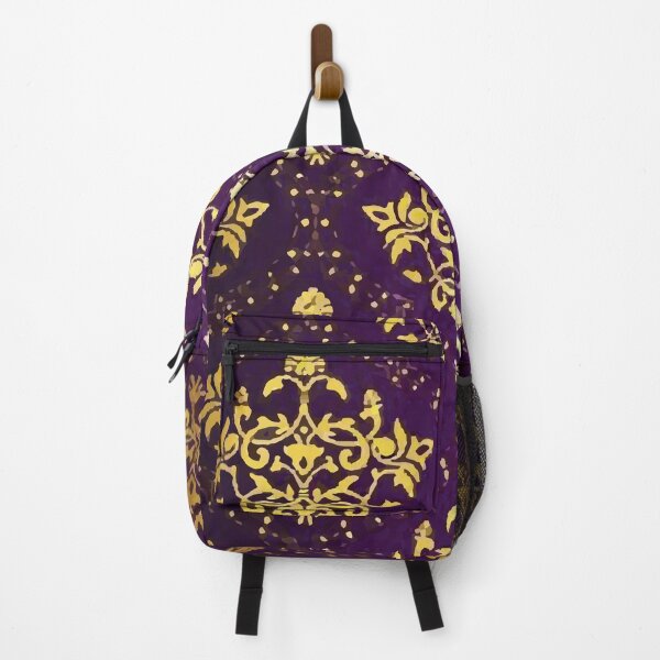 Item preview, oriental pattern designed and sold by lovershirts.