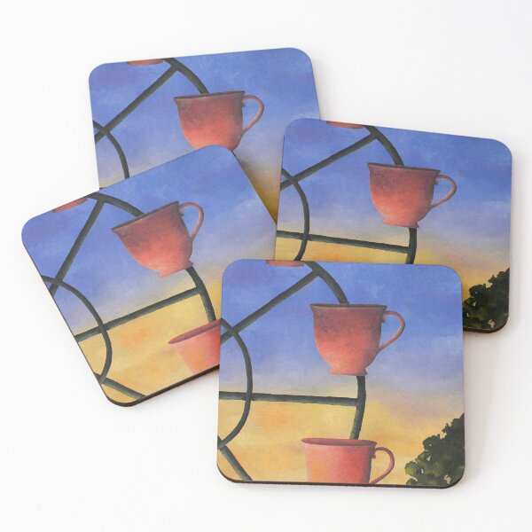 Item preview, Chamomile designed and sold by artnu21.