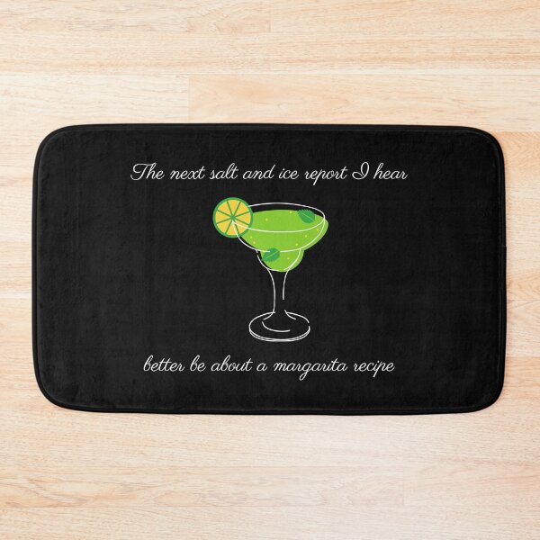 Item preview, Margarita  designed and sold by Shirtgame.