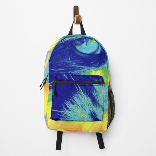 Item preview, Aster designed and sold by Mark Russell.
