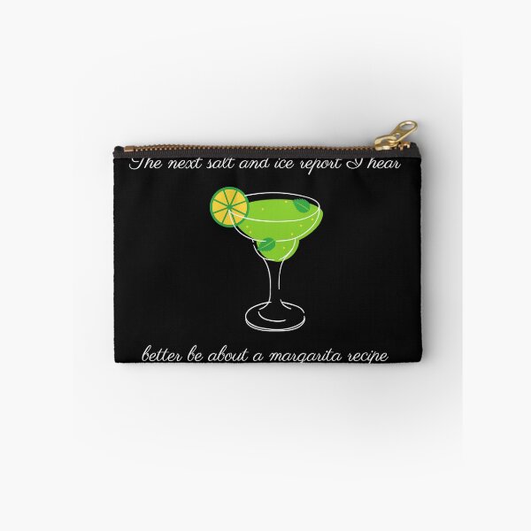 Item preview, Margarita  designed and sold by Shirtgame.