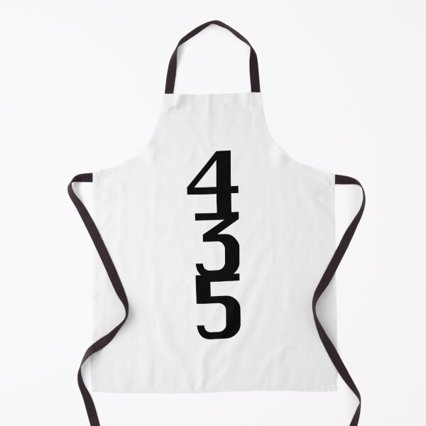 Item preview, 435 designed and sold by Jakman.