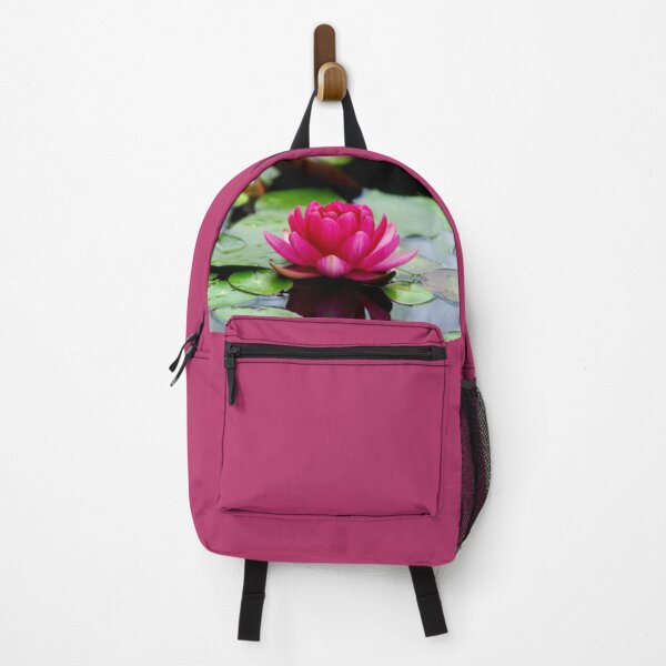 Item preview, WATER LILY DIGITAL TRENDs designed and sold by THE AMERICAN TEEVANGELIST.
