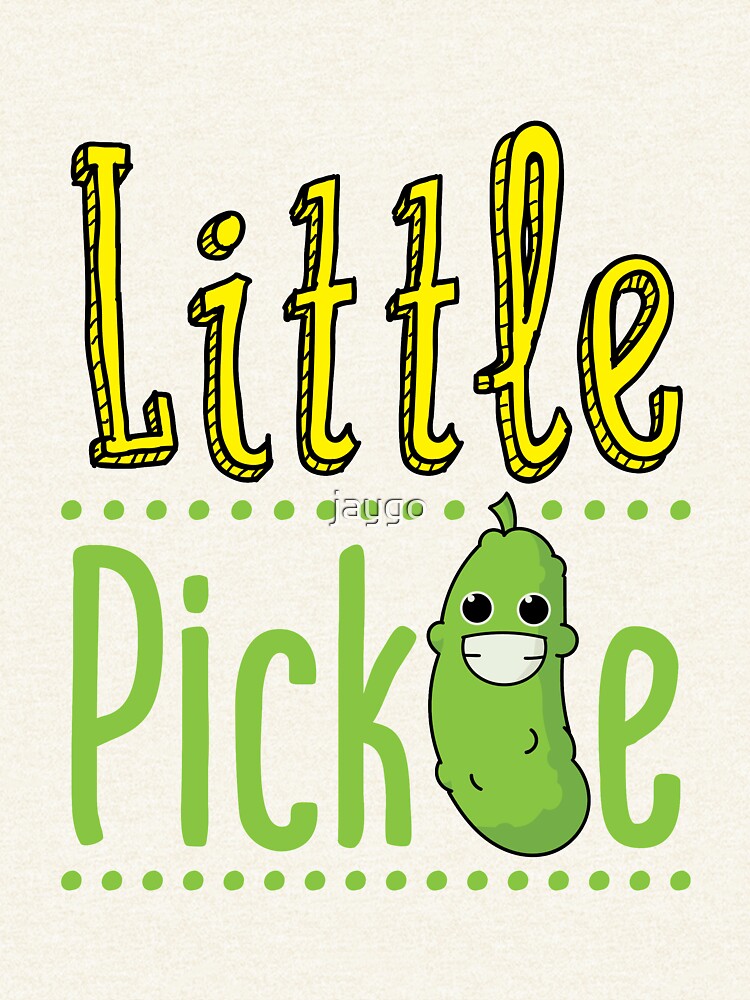 Rainbow Cowl Neck Hoodie – Little Pickle Boutique