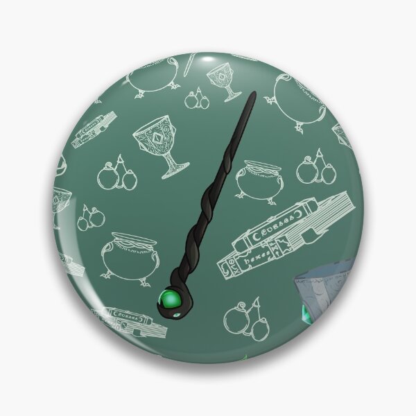 Item preview, Ambition designed and sold by WitchyBusiness1.