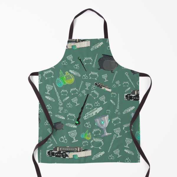 Item preview, Ambition designed and sold by WitchyBusiness1.