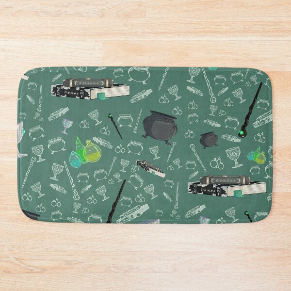 Item preview, Ambition designed and sold by WitchyBusiness1.