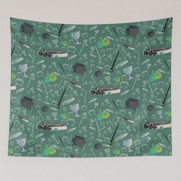 Item preview, Ambition designed and sold by WitchyBusiness1.