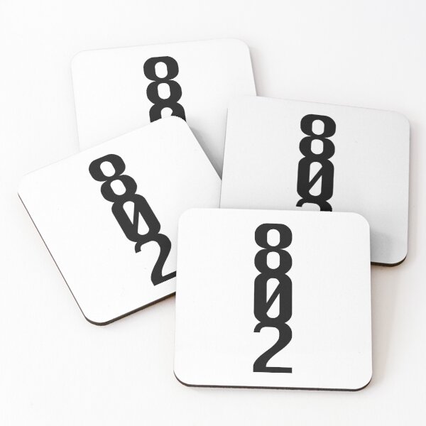 Item preview, 802 designed and sold by Jakman.
