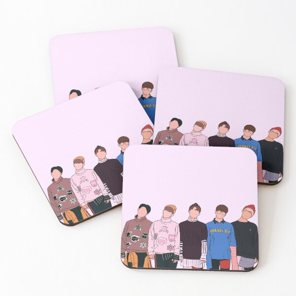 Item preview, A.C.E designed and sold by Polol.