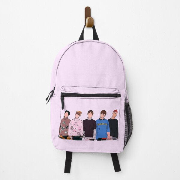 Item preview, A.C.E designed and sold by Polol.