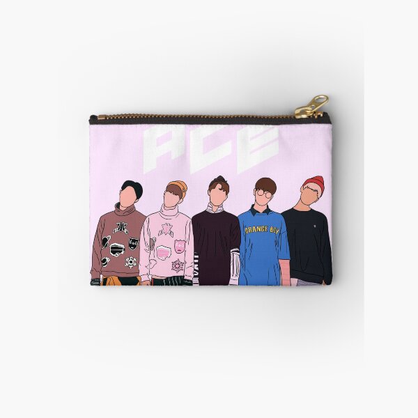 Item preview, A.C.E designed and sold by Polol.