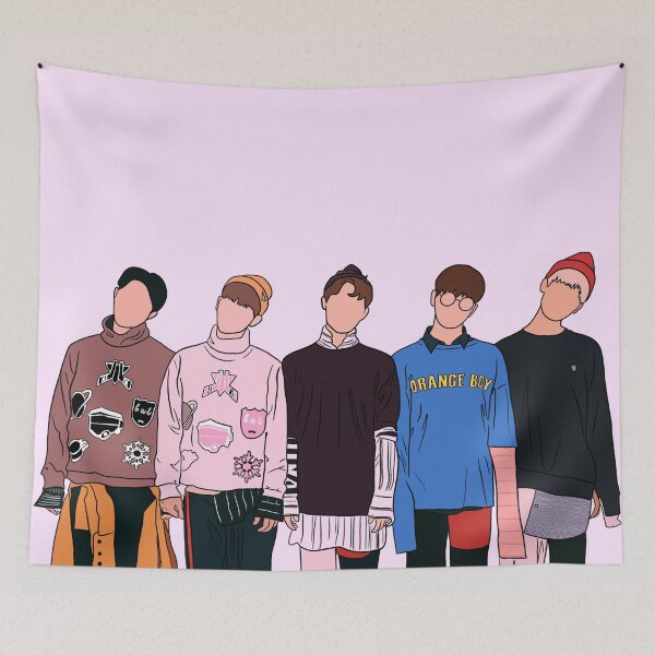 Item preview, A.C.E designed and sold by Polol.