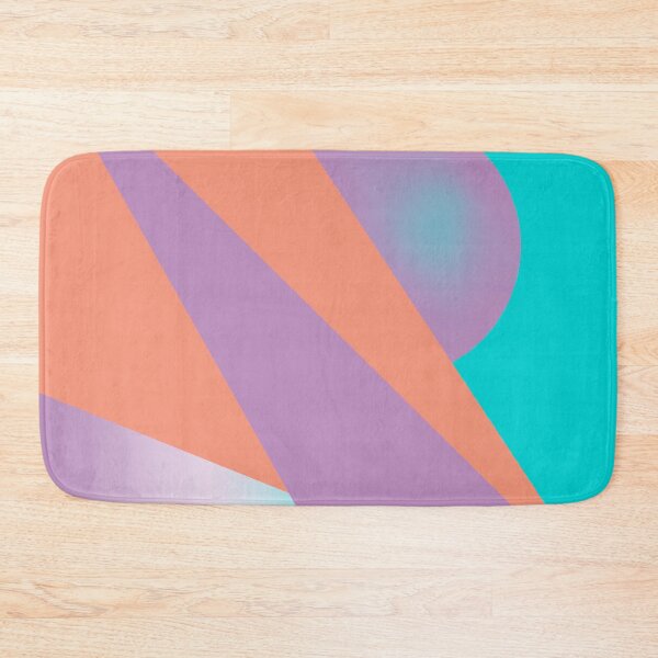 Item preview, Pastelle shapes designed and sold by cmphotographs.