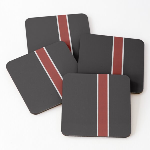 Item preview, N7 Stripe designed and sold by BaDizza.