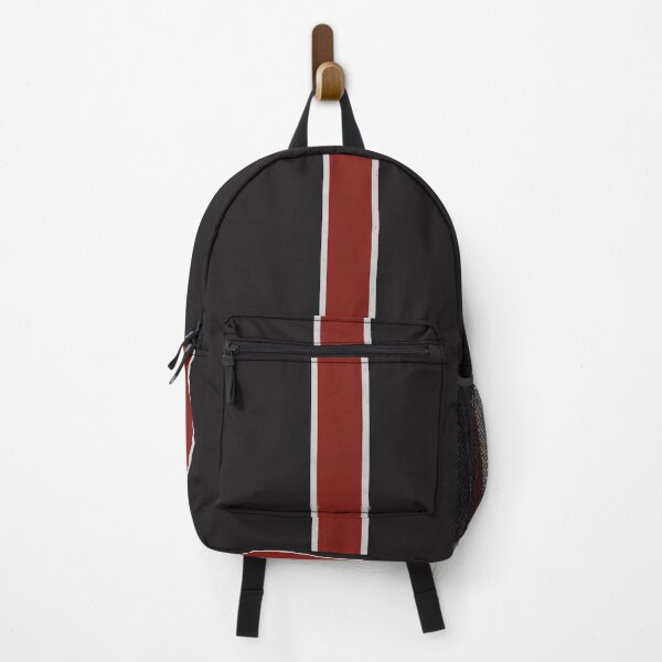 Item preview, N7 Stripe designed and sold by BaDizza.