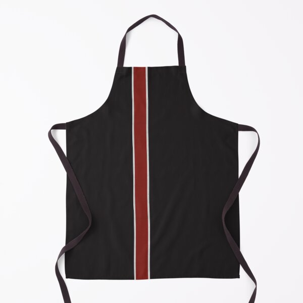 Item preview, N7 Stripe designed and sold by BaDizza.