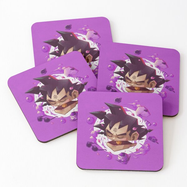 Item preview, Goku Art Work. designed and sold by TheOPStore.