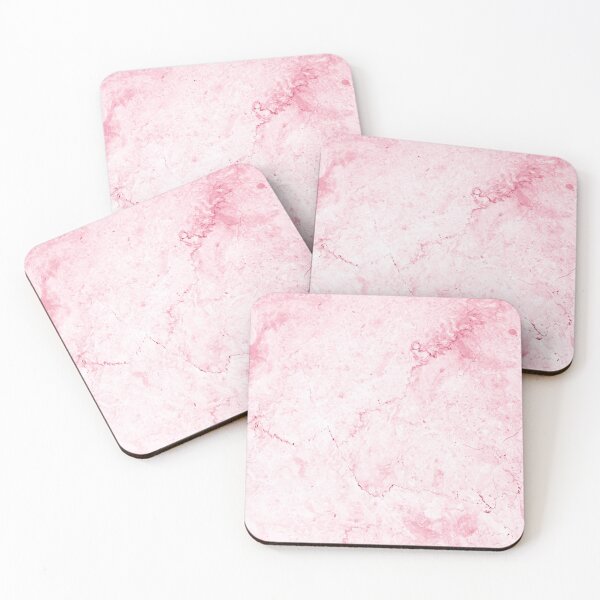 Item preview, Rose marble designed and sold by AlexGolyakov.