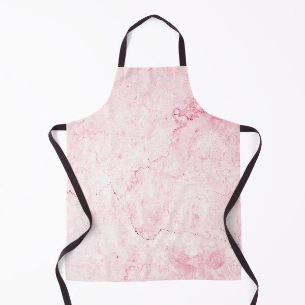 Item preview, Rose marble designed and sold by AlexGolyakov.