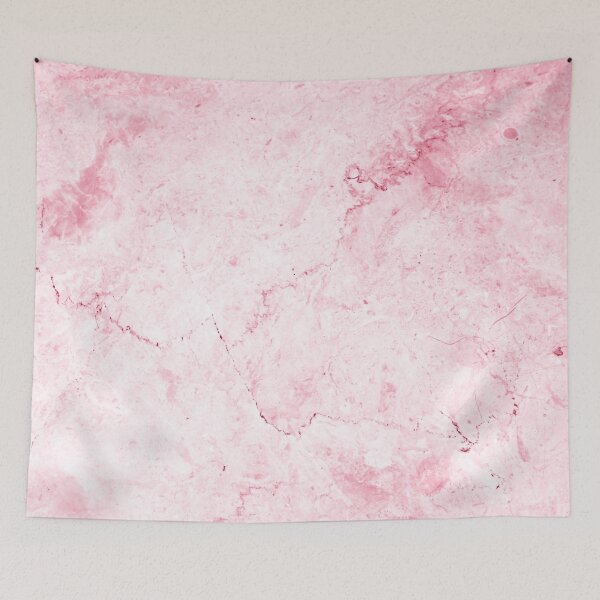 Item preview, Rose marble designed and sold by AlexGolyakov.