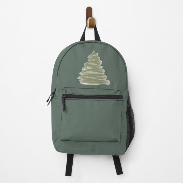 Item preview, Ever Evergreen designed and sold by SunflowerShine1.