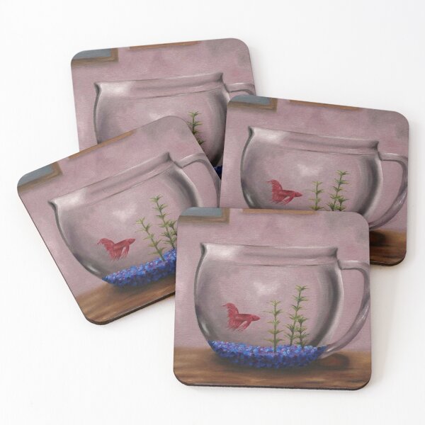 Item preview, Acai designed and sold by artnu21.