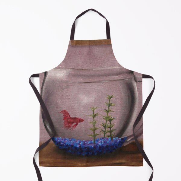Item preview, Acai designed and sold by artnu21.