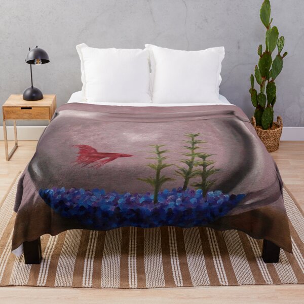 Item preview, Acai designed and sold by artnu21.