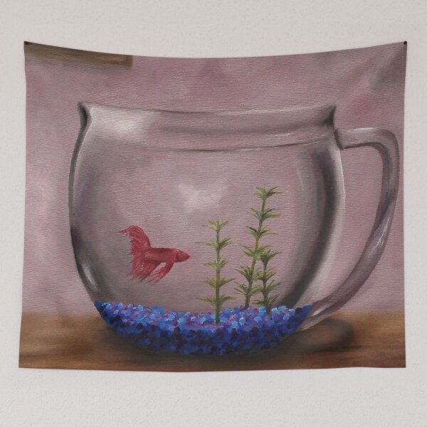Item preview, Acai designed and sold by artnu21.