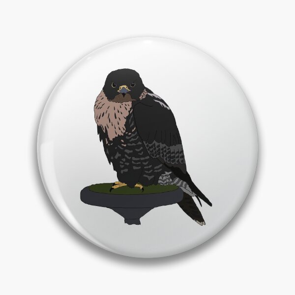 Item preview, Mason  designed and sold by Jlouieasy.