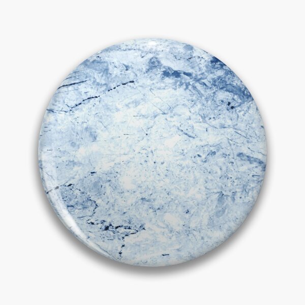 Item preview, Blue marble designed and sold by AlexGolyakov.