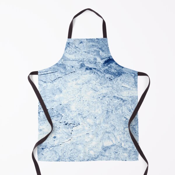 Item preview, Blue marble designed and sold by AlexGolyakov.