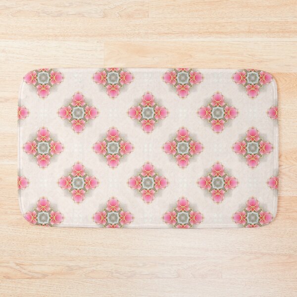 Item preview, lotus diamond designed and sold by ritusdesigns.